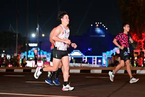 BIB: 
                            <button type="button" onclick="openModal(15091930)" class="btn btn-primary btn-sm float-right btn-popup" data-toggle="modal" data-target=".modal-high-quality">
                        <i class="fas fa-shopping-cart"></i> Add to Cart
                    </button>
                                            <button type="button" onclick="isThisMe(15091930, true)" class="btn btn-success btn-sm float-right btn-popup btn-isme hidden" data-toggle="tooltip" data-placement="bottom" title="นี่คือรูปของคุณใช่ไหม คลิกที่นี่เพื่อเอาเข้าอัลบั้ม">
                        <i class="fas fa-plus"></i> Add to album
                    </button>
                    <button type="button" onclick="isThisMe(15091930, false)" class="btn btn-warning btn-sm float-right btn-popup btn-isnotme hidden">
                        <i class="fas fa-ban"></i> Remove from album
                    </button>